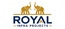 Royal Infra Projects